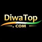 Diwatop Claim 199 Bonus Today